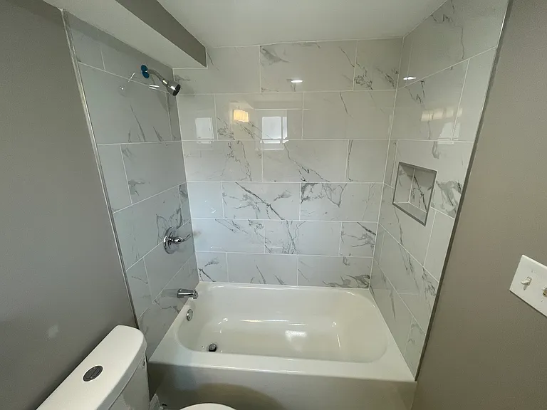 305 Elrino St #1 — Photo 17