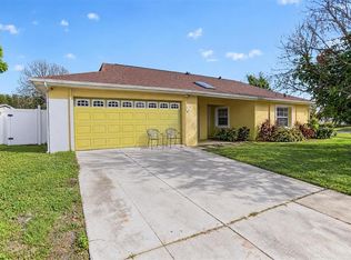 651 ELDERWOOD COURT, KISSIMMEE, FL 34743