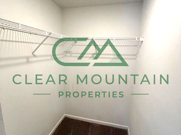 4th image of 1-208 Cypress Cove Ct #11