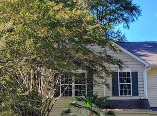301 Twin Tree Dr, Summerville, SC 29485