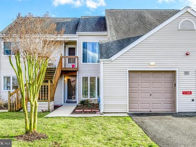 11602 Masters Ln APT 118, Berlin, MD, 21811