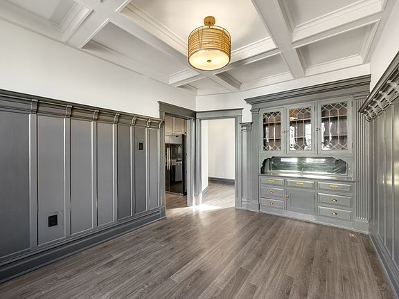 5th image of 558-560 Greenwich St #1067R