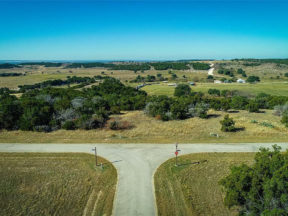 4th image of 8400 Darley Ct S Lot 32B