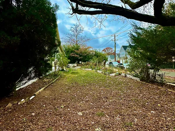 602 S Wakefield St, Arlington, VA 22204