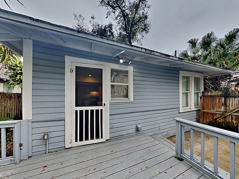 1st image of 538 S Eola Dr
