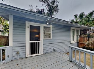 538 S Eola Dr, Orlando, FL 32801