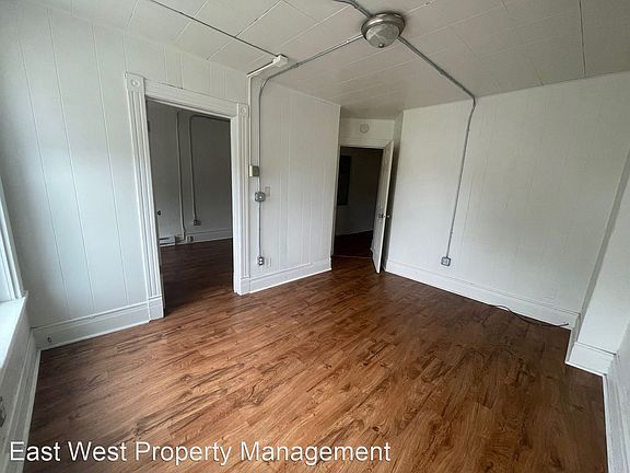 3rd image of 1224 1/2 Hughitt Ave #5197421