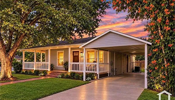 3 bed, $2,200 — Photo 1