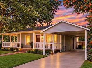 300 Texas St, Cedar Hill, TX 75104