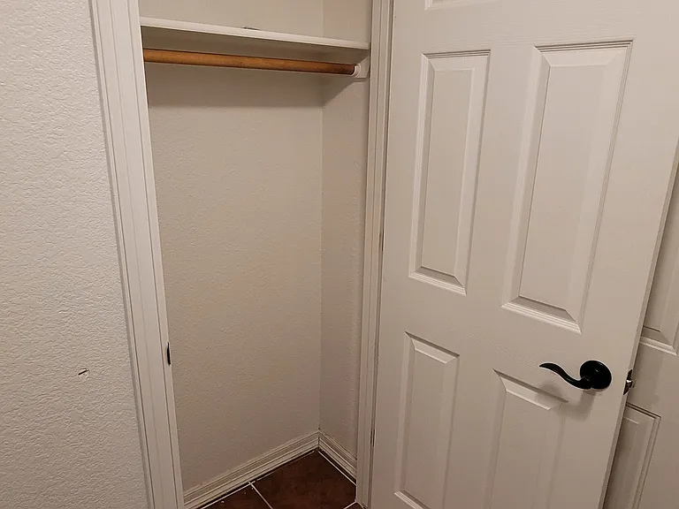 2432 Jack Creek Rd — Photo 26