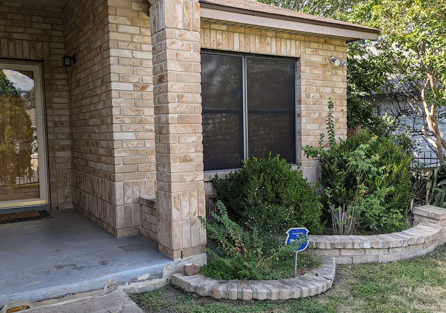 5015 Viking Coral San Antonio TX 78244 — Photo 2