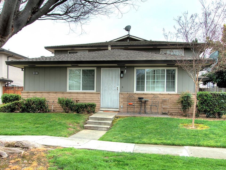 1st image of 4807 Capay Dr Unit 4