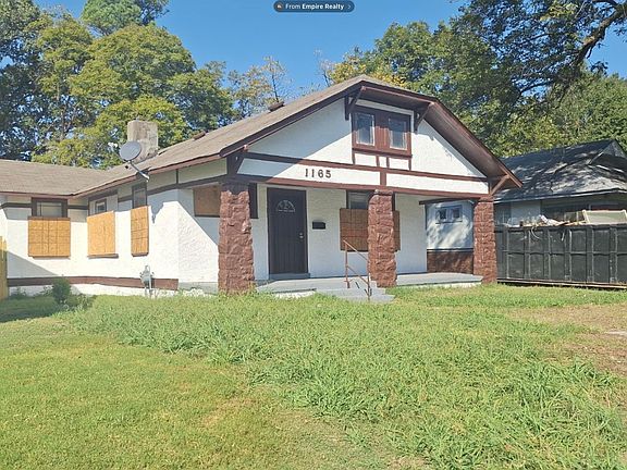4th image of 1165 Rayner St