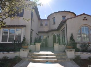 2452 E McKittrick Pl, Brea, CA 92821