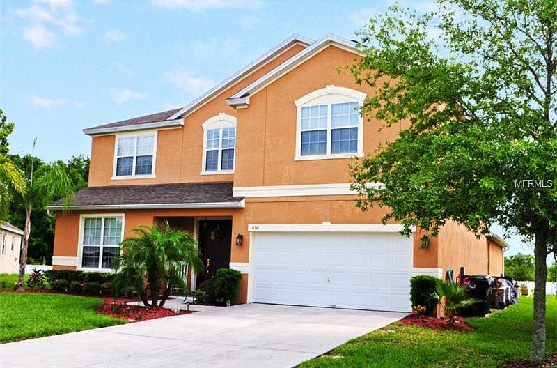 1st image of 450 Michigan Estates Cir