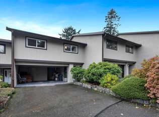 Sea Haven, Esquimalt, BC V9A 2P1