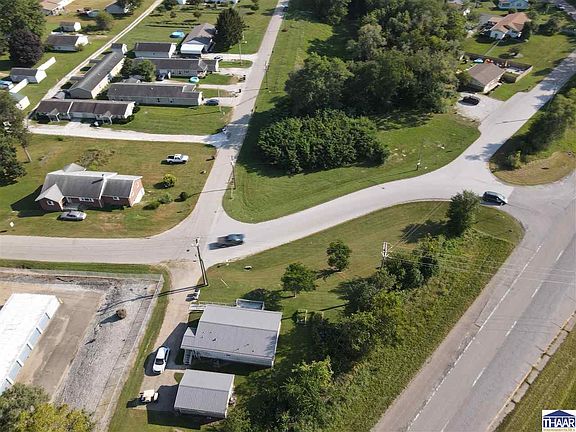 3rd image of State Hwy #63