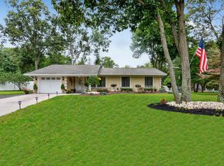 20 Liverpool Ct, Jackson, NJ