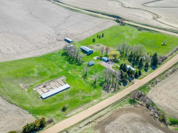 3118 290th St, Hornick, IA 51026