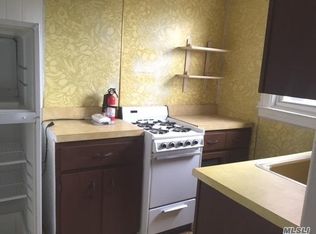 13215 87th St, Ozone Park, NY 11417
