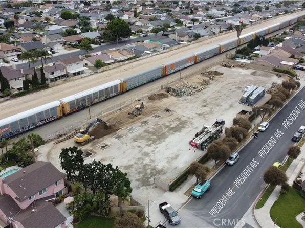 23416 President Ave #183, Harbor City, CA 90710