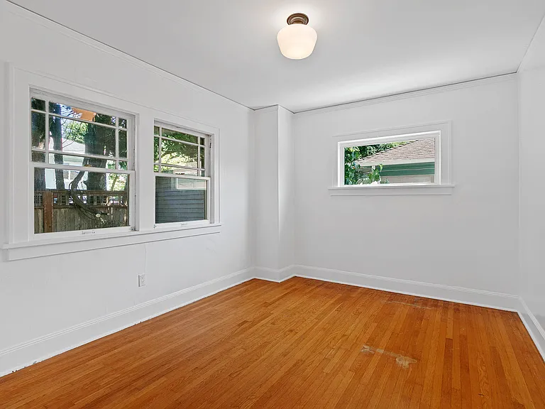 4706 SE 28th Ave — Photo 22