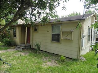 12411 Settemont Rd, Houston, TX 77085