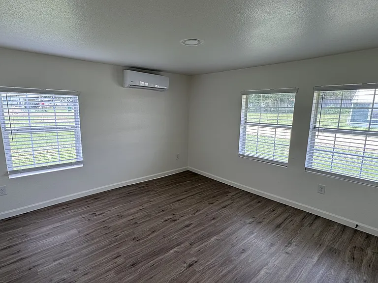 110 Rabe Rd — Photo 14