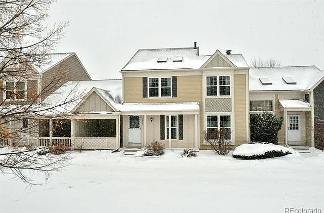 1st image of 19807 Rosewood Ct