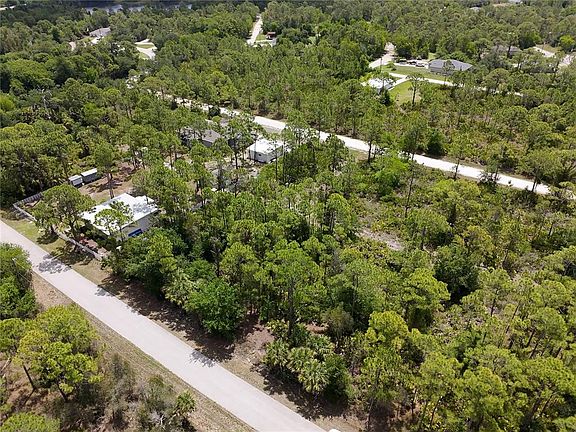 3rd image of 12226 Ripple Dr #21