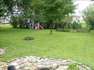 2nd image of 4316 Veralta Dr