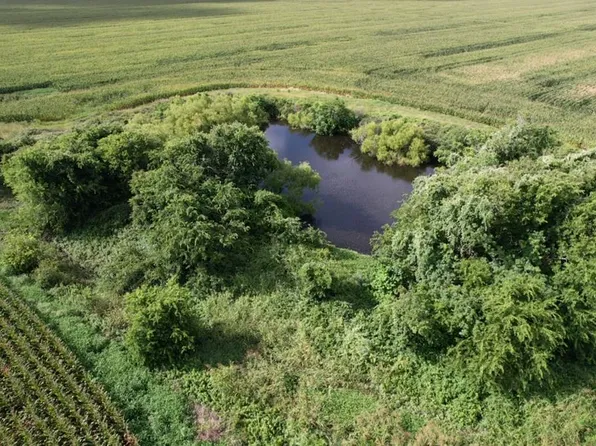 3361 Fm 1862, Palacios, TX 77465