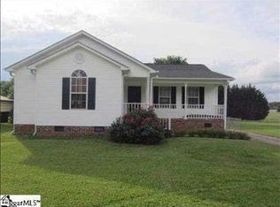 23 Duncan Rd, Greenville, SC 29617