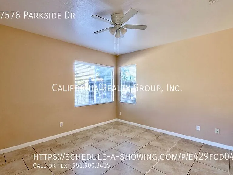 27578 Parkside Dr — Photo 5