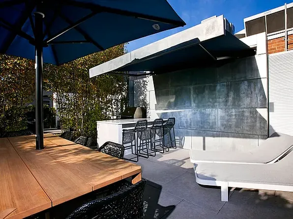 117 East 29th Street image 5 of 29