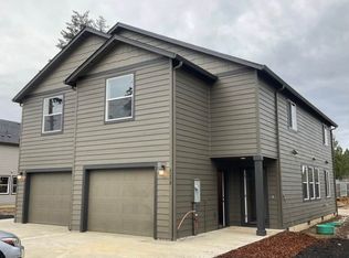 623 Koontz Rd UNIT B, Chehalis, WA 98532