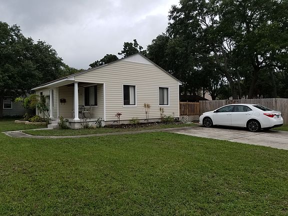 2 car plus drive way
