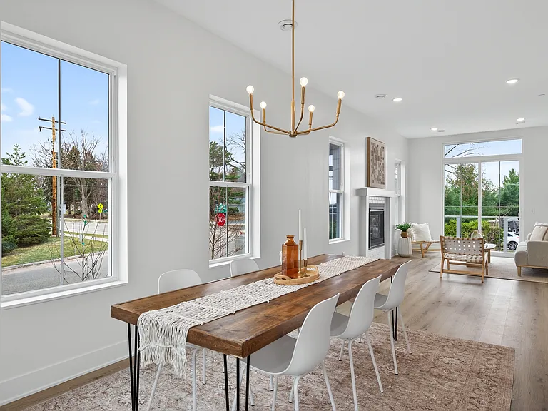 2503 Jansen Ave — Photo 42