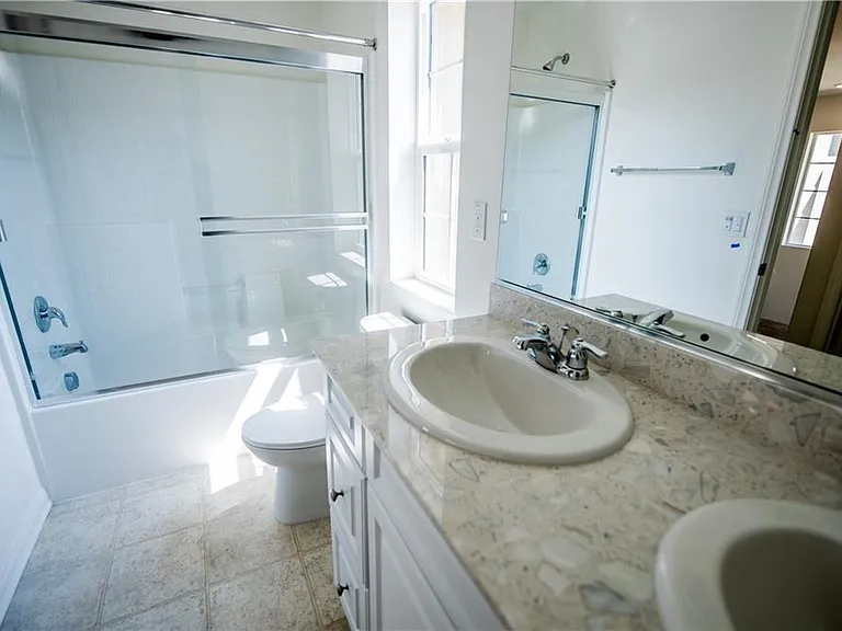 13079 Goldenrod Dr — Photo 12