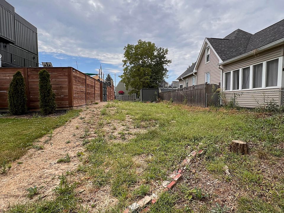 2nd image of 721 Parkway Ave