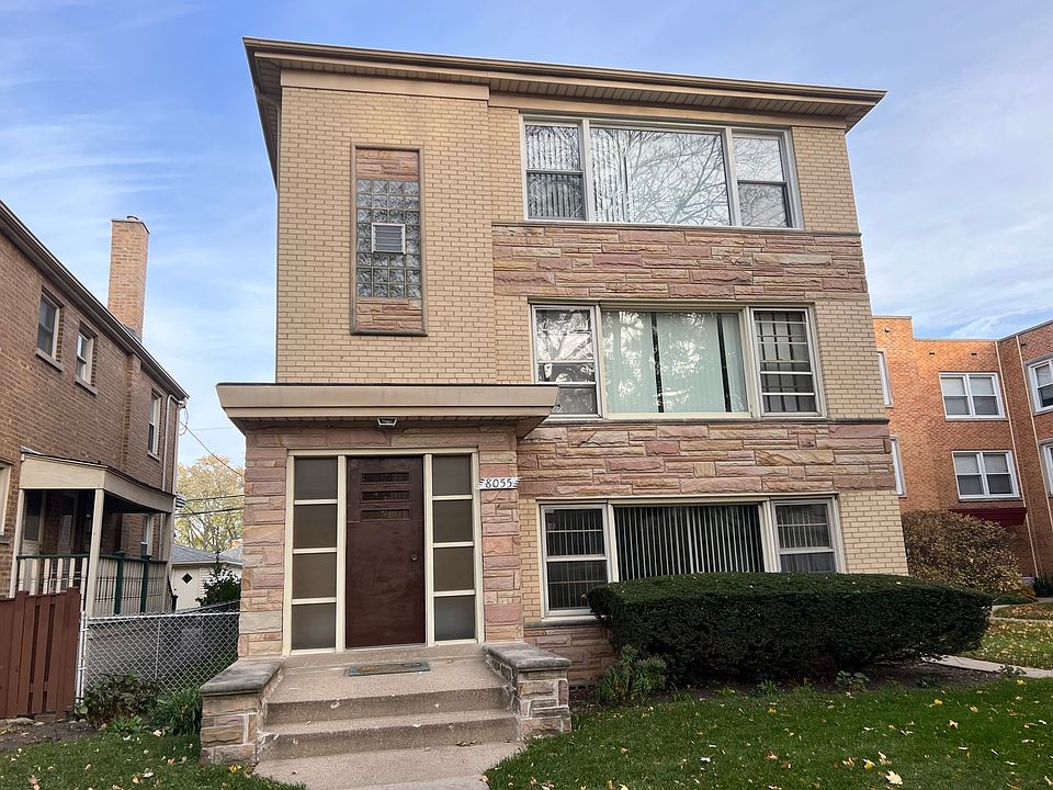 1st image of 8055 Kenton Ave