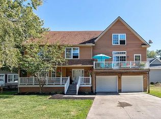 35940 Matoma Dr, Eastlake, OH 44095