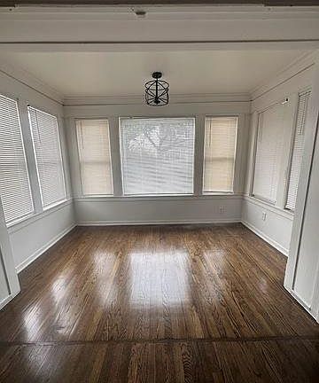 2nd image of 7847 S Saint Lawrence Ave #2