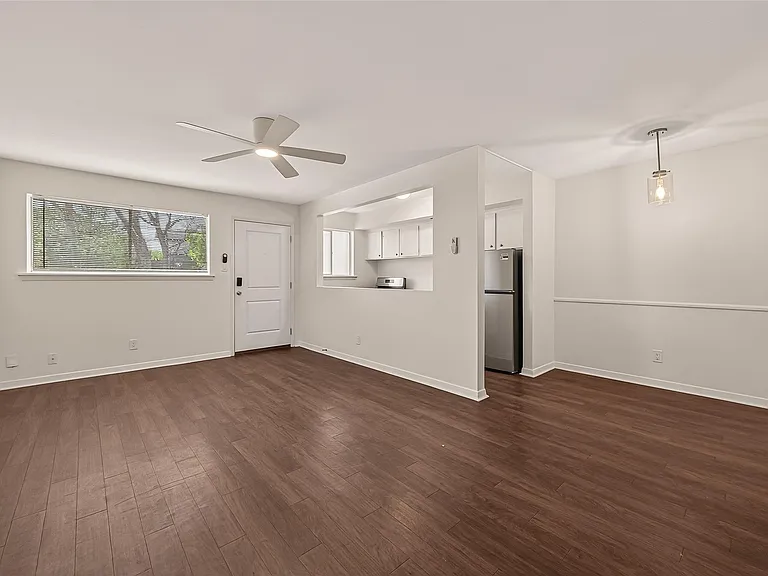 1217 Heights Blvd #1 — Photo 4