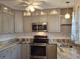 18 Cambridge Cir UNIT C, Manchester Township, NJ 08759