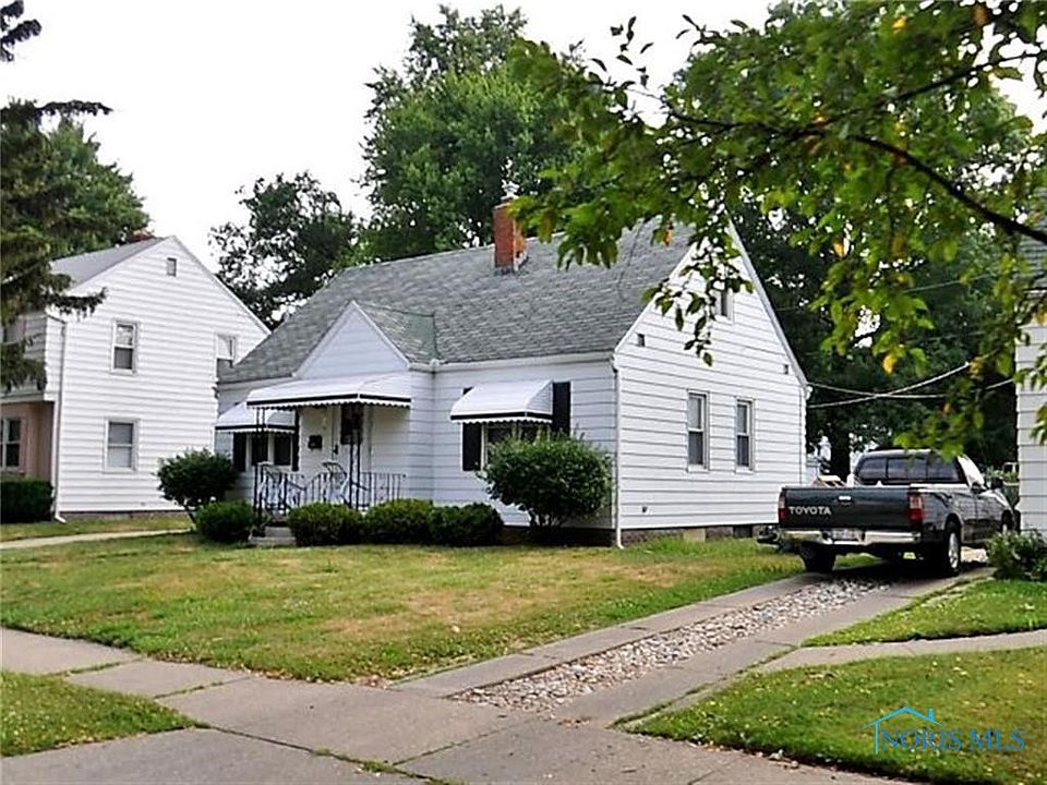 1st image of 561 Williamsdale Dr