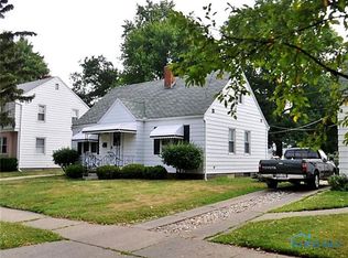 561 Williamsdale Dr, Toledo, OH 43609