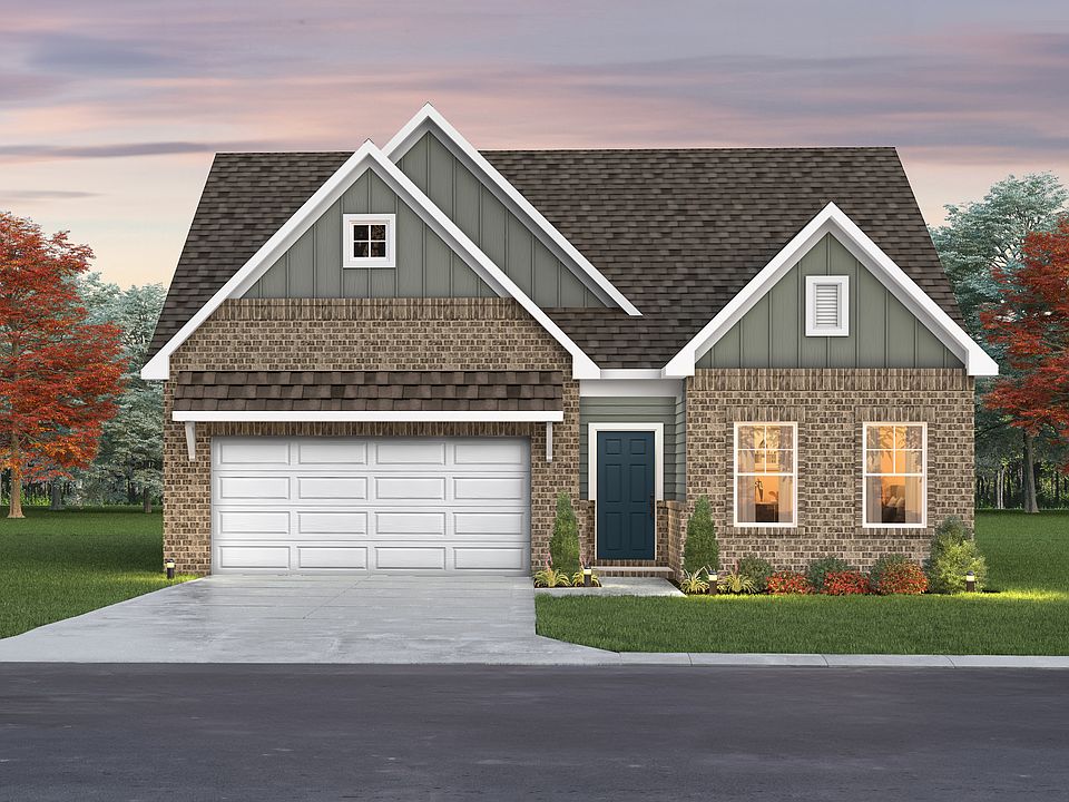 Elevation L R1