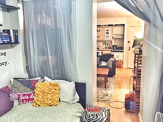 Rented by Jack B Shapiro