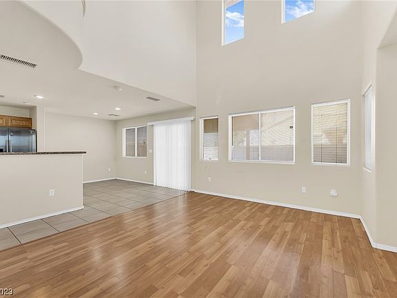 5th image of 9396 Malaya Garnet Ct